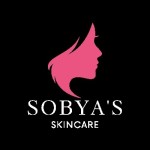 Soby Skincare Profile Picture
