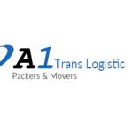 PACKERS AND MOVERS IN KUMBAKONAM Profile Picture