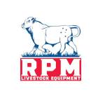 RPM Equipments Profile Picture