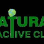 Natural Active Clay LLP Profile Picture