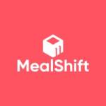 Meal Shift Profile Picture
