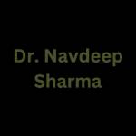 doctornavdeep sharma Profile Picture