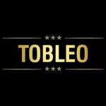 Tobleo Official Profile Picture