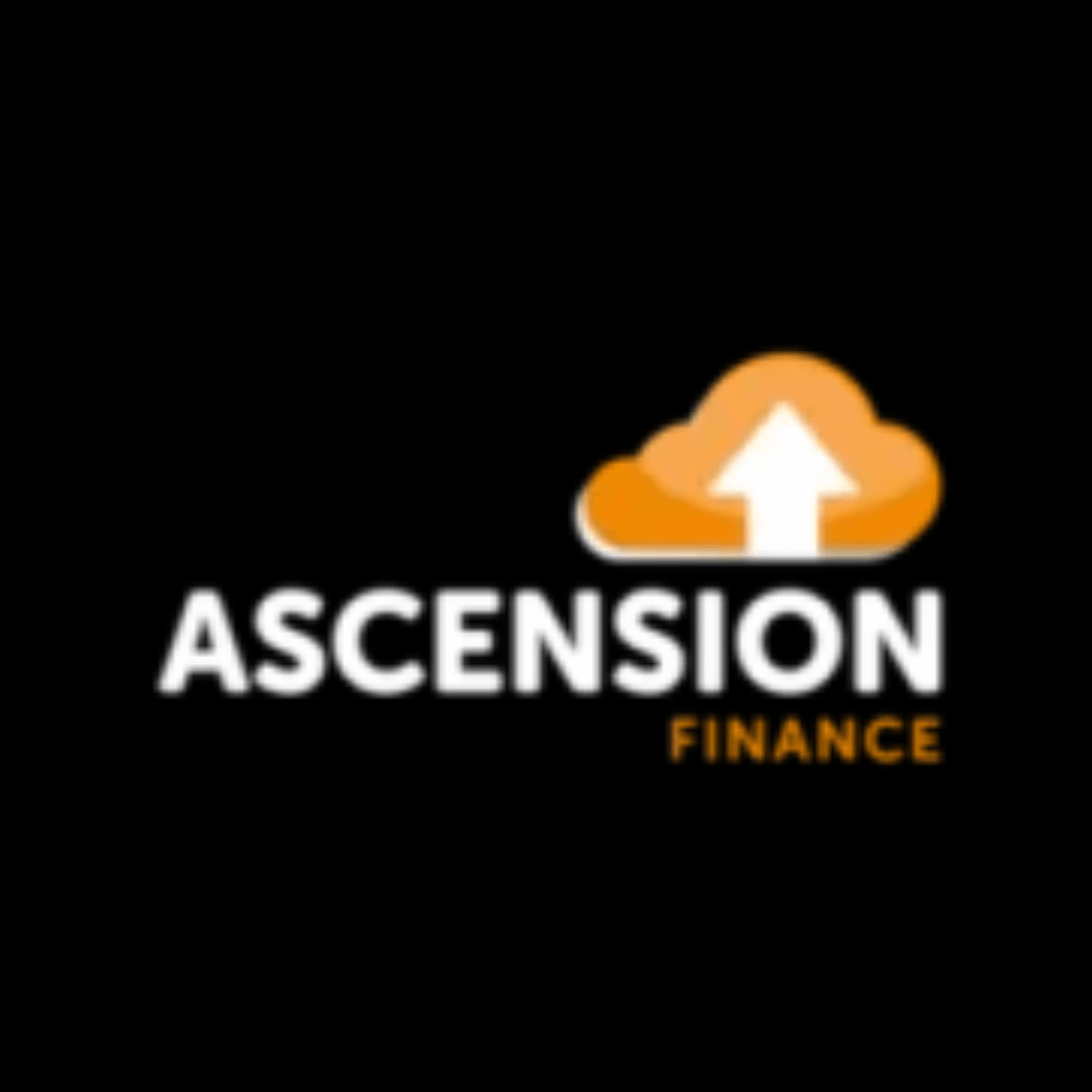Ascension Finance - Shop Local PA