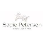 Sadie Peterson Photography Profile Picture