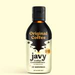 Javy Protein Coffee Profile Picture