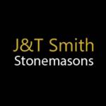 jandtsmith stonemasons Profile Picture
