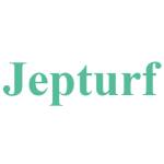 Jepturf net Profile Picture