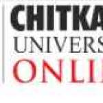 ChitkaraU Online Profile Picture