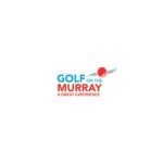 golfonthemurray Profile Picture