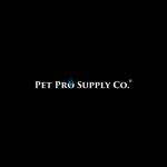 petprosupply co Profile Picture