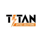 titanofficesolutions Profile Picture