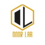 Door Lab Pte Ltd Profile Picture