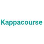 Kappacourse net Profile Picture