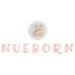 nueborn Profile Picture