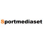 Sportmediaset co Profile Picture