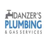 danzers plumbing Profile Picture