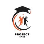 Project Mart Profile Picture