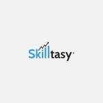 Skilltasy Skilltasy Profile Picture