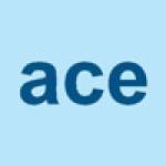 Ace engineering Solutions Profile Picture