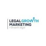 Growth Legal Profile Picture