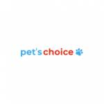 pets choice supply Profile Picture