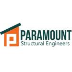 Paramount Structural Engineers profile picture