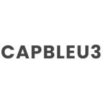 capbleu3 com Profile Picture
