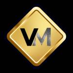 VM One Technologies Profile Picture