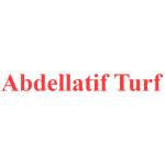 Abdellatifturf net Profile Picture