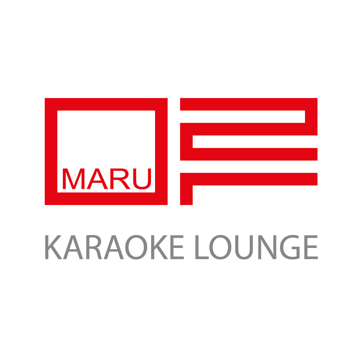 Trendy Karaoke Rooms and Bars in NYC | Maru Karaoke Lounge