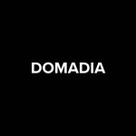Domadia Profile Picture