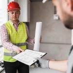 building inspections building inspections perth Profile Picture