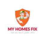 Best Handyman Services Dubai Profile Picture