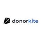 donorkite Donation Tracking Software Profile Picture