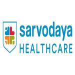 Sarvodaya Hospital Profile Picture