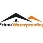 Prime Waterproofing Pty Ltd Profile Picture