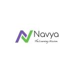 Navya edu Profile Picture