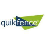 Quik Fence Profile Picture