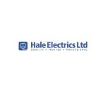Hale Electrics Profile Picture