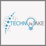 Techno wake Profile Picture