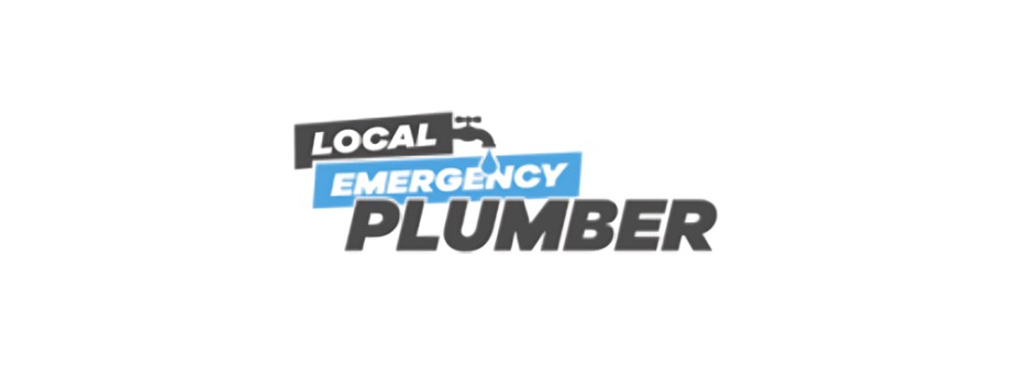 Local Plumber Cover Image