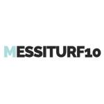 Messiturf10 net Profile Picture
