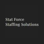Stat Force Staffing Solutions Profile Picture