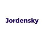 Jordensky Profile Picture