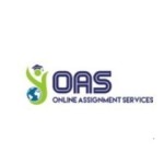Online Assignment Services Profile Picture