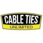 Cable Ties Unlimited Profile Picture