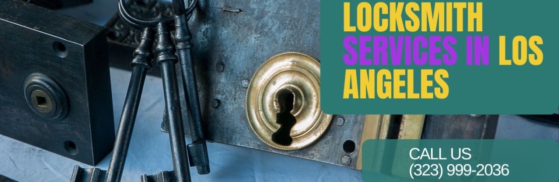 Kardo locksmith Cover Image