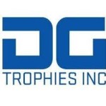 D and G Trophies Profile Picture