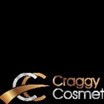 Craggy Cosmetic Profile Picture